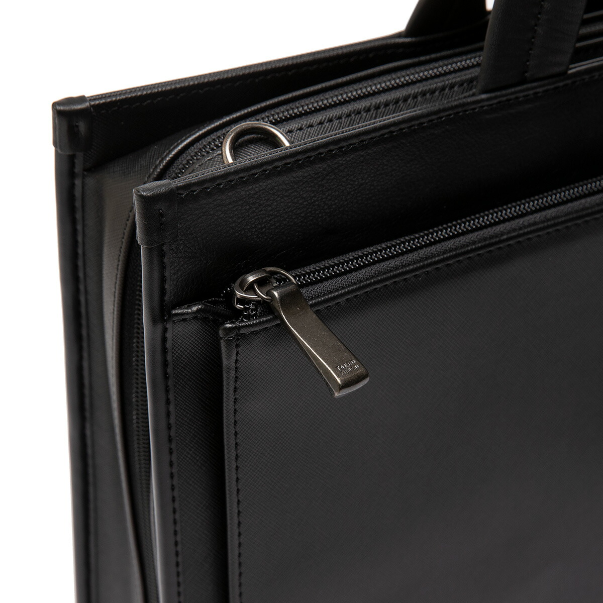 楽天市場】【全品10倍☆3/11(水)2時迄】タケオキクチ ビジネスバッグ