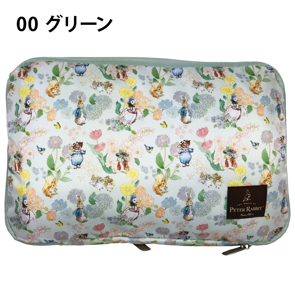 楽天市場】【20％OFFクーポン対象！ 3/4〜3/11まで】ポーチ 0674