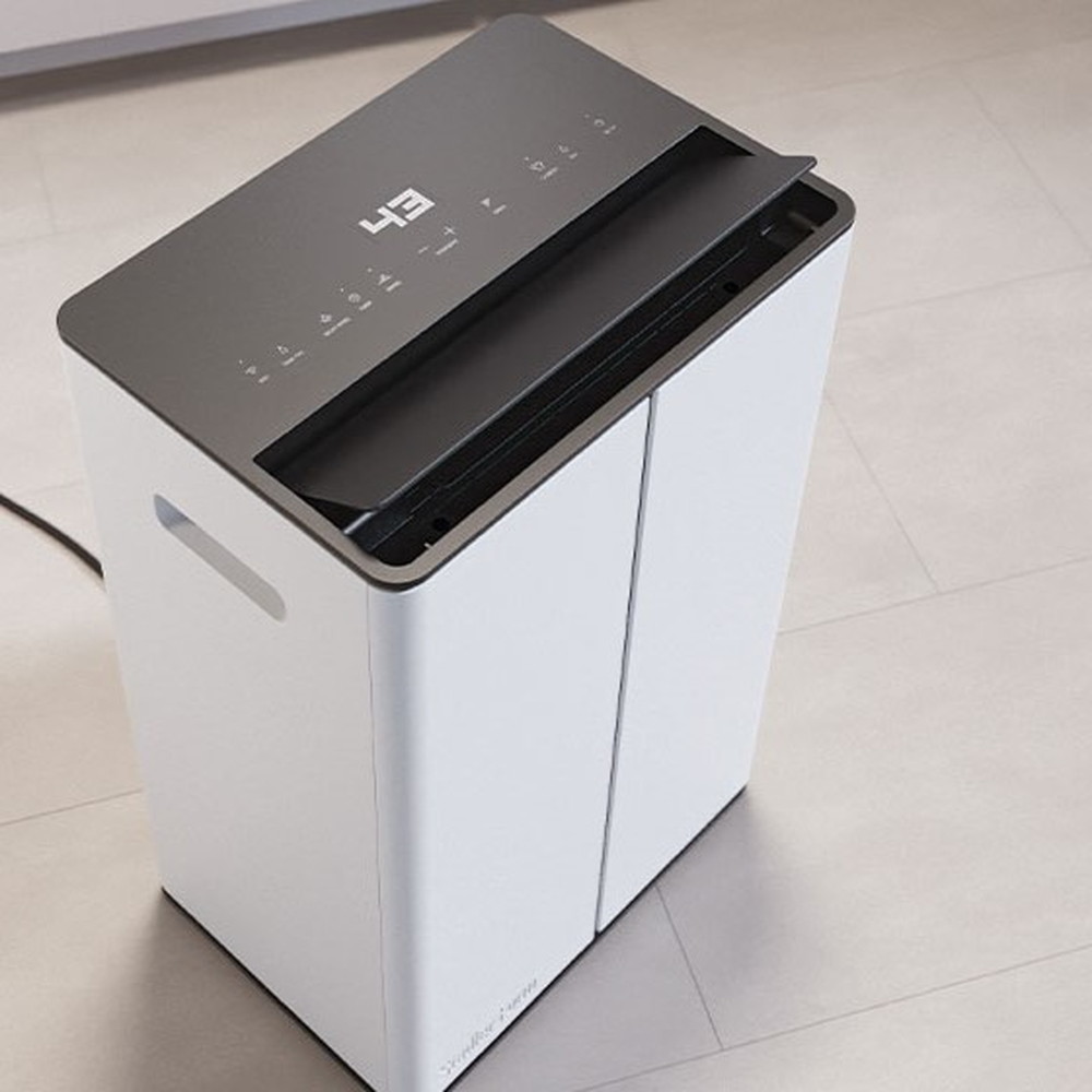 楽天市場】Stadler Form (スタドラーフォーム) Lukas ルーカス 空気