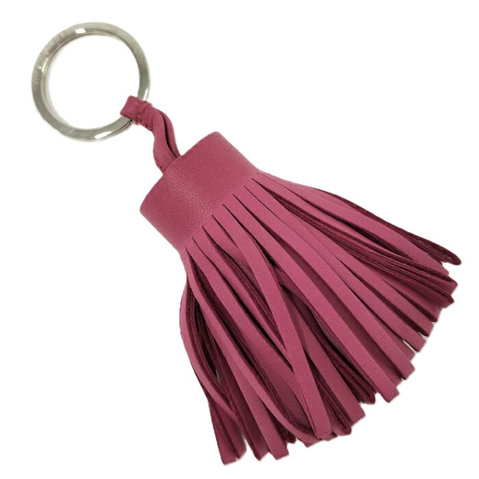 楽天市場】sacai 中古（キーホルダー｜キーホルダー・キーケース