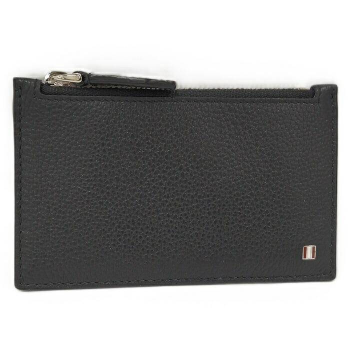 楽天市場】BALLY マネークリップの通販