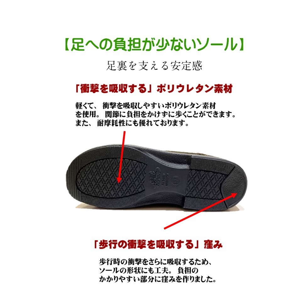 楽天市場】フィンコンフォート（Finn Comfort) レディース ブーツ