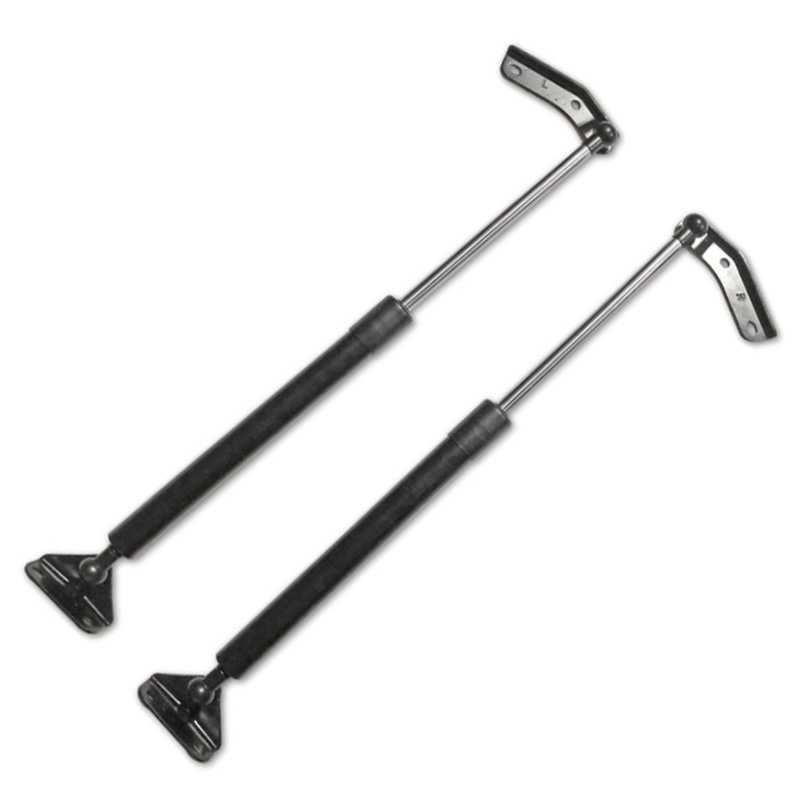 楽天市場】【楽天スーパーSALE P10倍】 エスティマ リアゲートダンパー