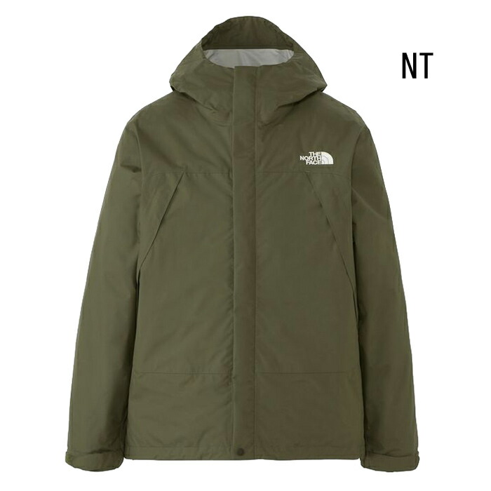 楽天市場】ザ・ノース・フェイス NP61930・ドットショットジャケット