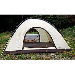 楽天市場】(e)アライテント・ライペン・エアライズ4【超軽量4人用山岳