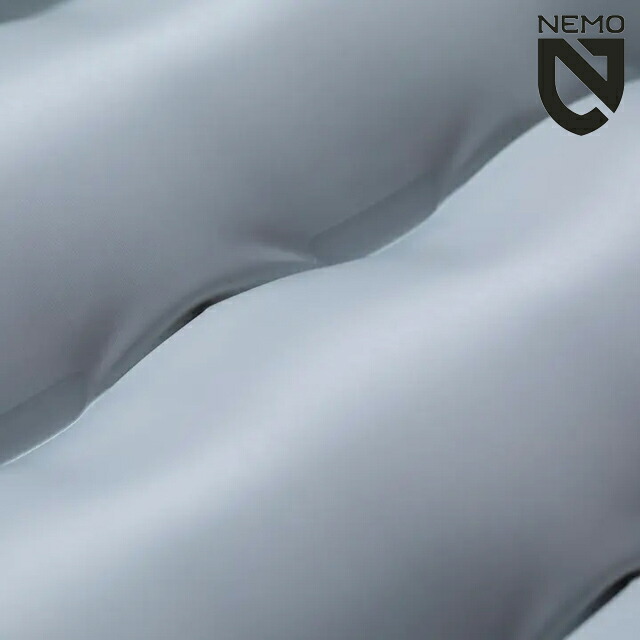 楽天市場】(e)ニーモ / 811666036292 / テンサーエリートショート