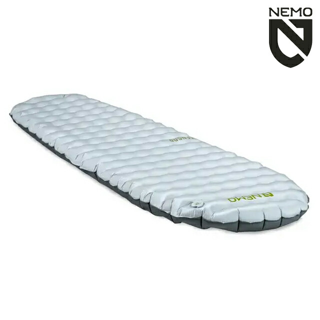 楽天市場】(e)ニーモ / 811666036292 / テンサーエリートショート