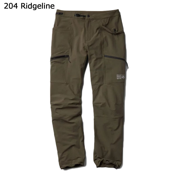 楽天市場】(T)マウンテンハードウェア OM0609・チョックストン