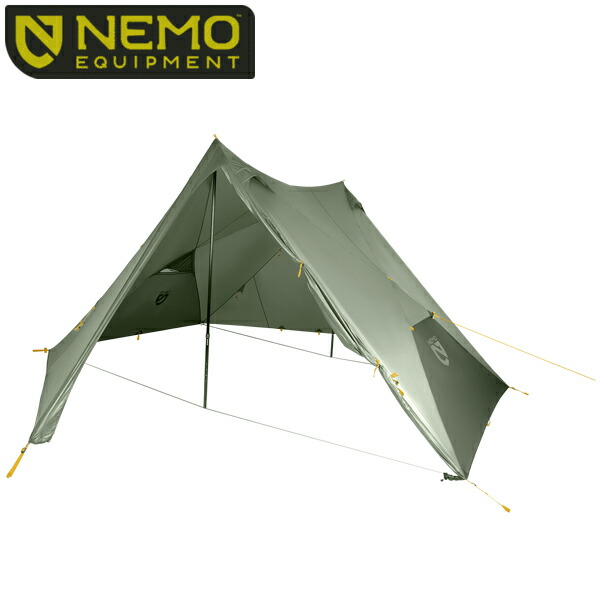 ニーモ テント」の人気商品一覧 | 安い商品を通販サイトから探す