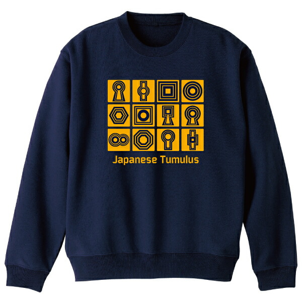 楽天市場】山本寛斎 Kansai Yamamoto（スウェット・トレーナー