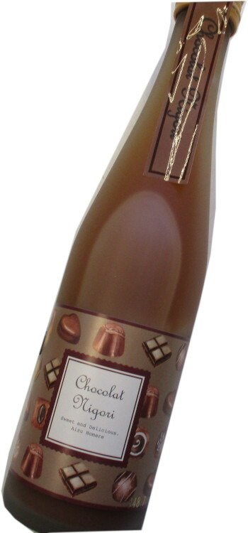 楽天市場】辰巳蒸留所 アルケミエ ザ・ハンドレッド ジン 45度 500ml