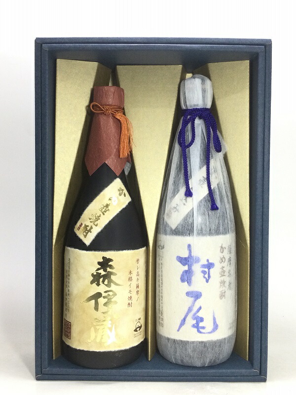 楽天市場】森伊蔵 720ml（焼酎｜日本酒・焼酎）の通販