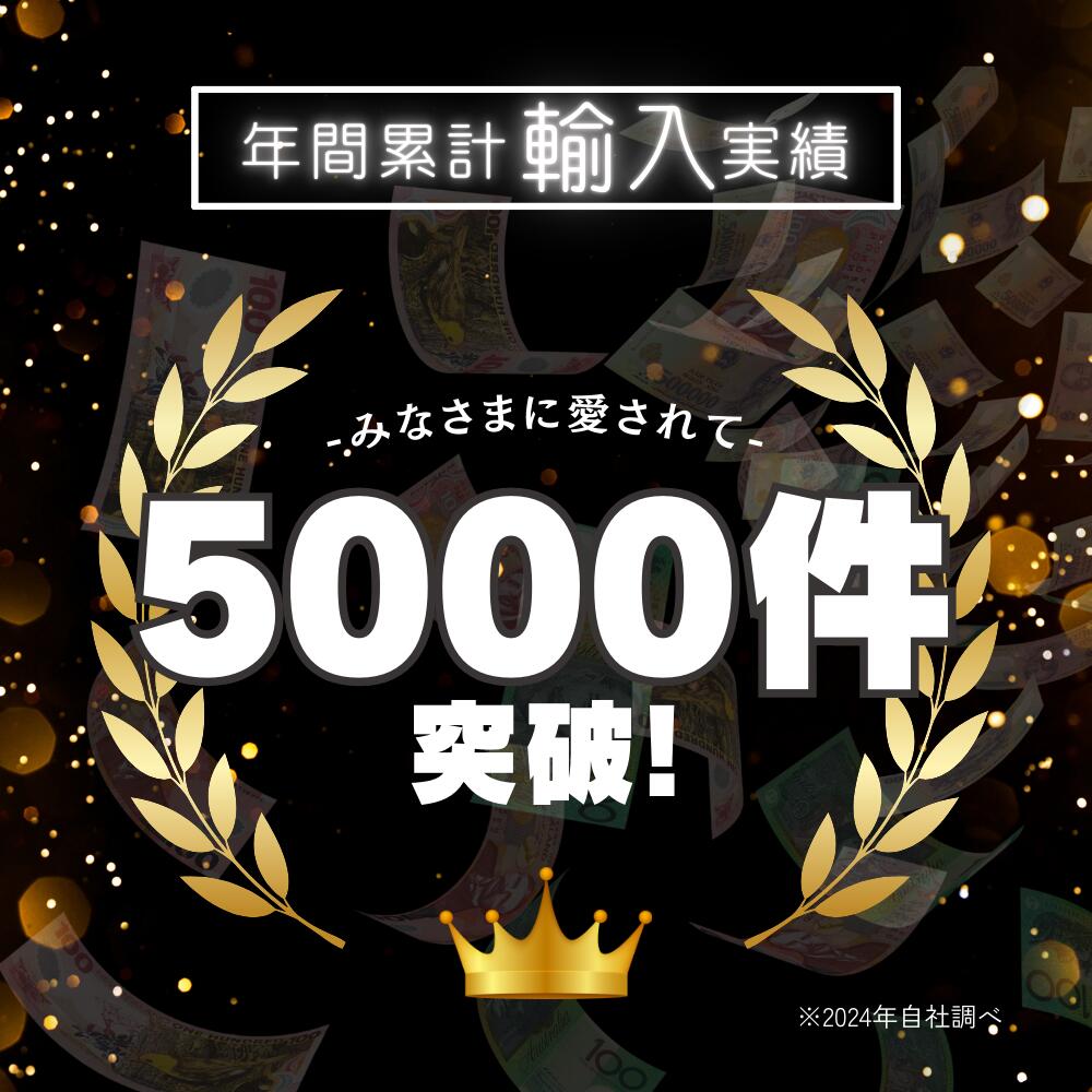 楽天市場】2022 オーストラリア 1/10 オンス プラチナワライカワセミ