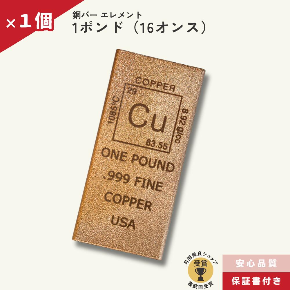 30.jpg?fitin=720:720