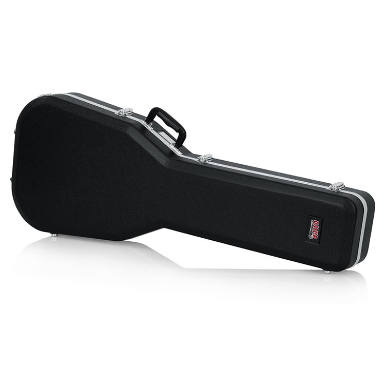 楽天市場】GATOR ゲーター エレキギター用 ハードケース GC Guitar