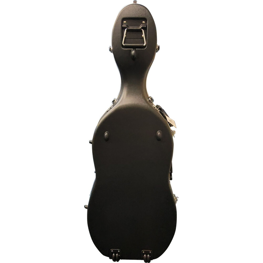 楽天市場】チェロケース CC-3000 [ CC3000 ] 【大型荷物 ※沖縄・離島は