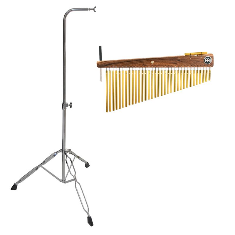 楽天市場】lp ウィンドチャイム（その他｜パーカッション・打楽器