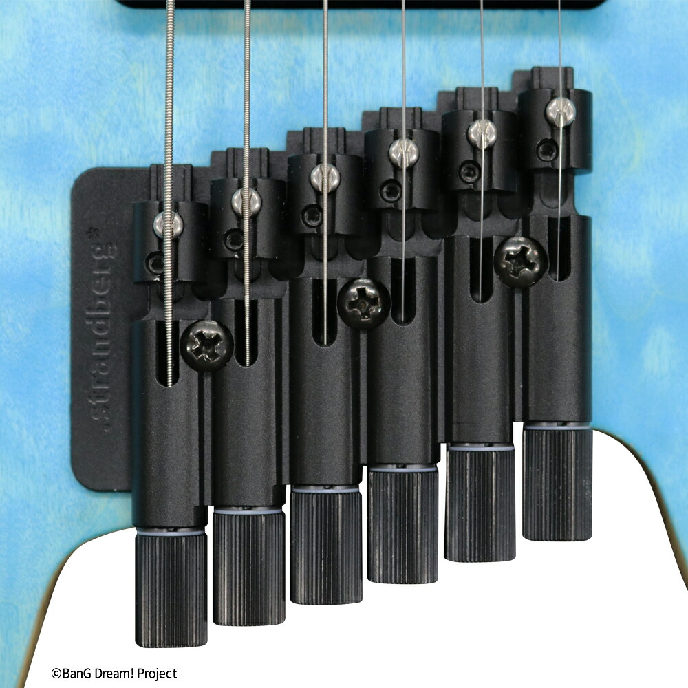 楽天市場】【 受注生産品 】Boden RAS 6 朝日六花 コラボ モデル