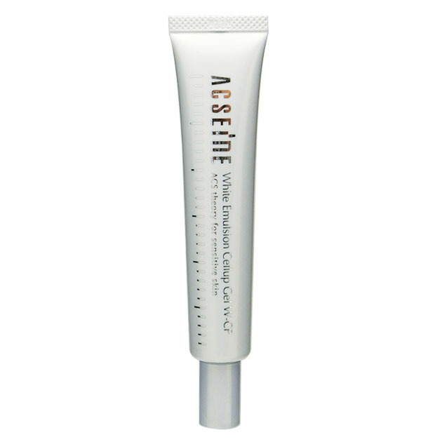 楽天市場】【500円OFFクーポン☆9日19:59まで！】アクセーヌ ACSEINE