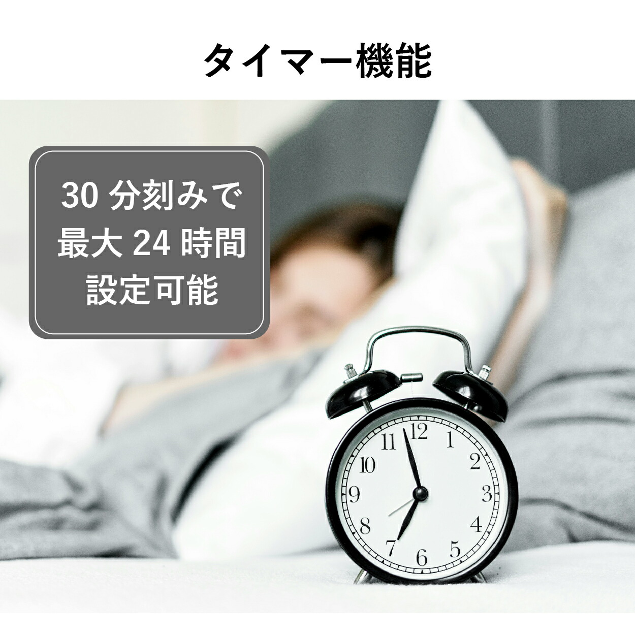 楽天市場】【月間優良ショップ受賞】【P2倍】【SS限定価格】【公式店