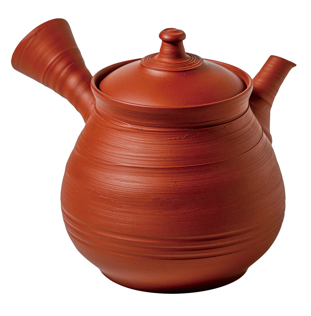 常滑焼 急須 風月」の人気商品一覧 | 安い商品を通販サイトから探す