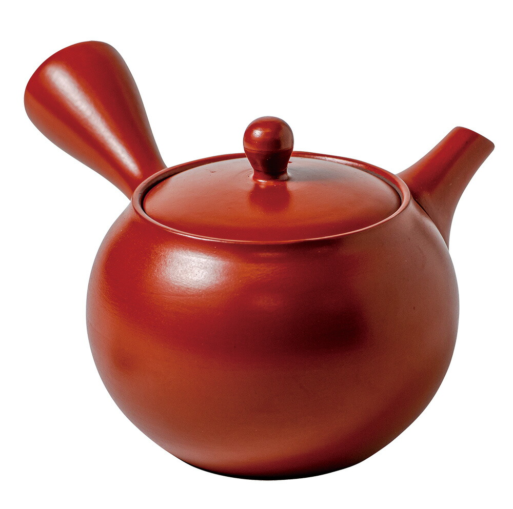 急須 朱泥」の人気商品一覧 | 安い商品を通販サイトから探す - 価格.com