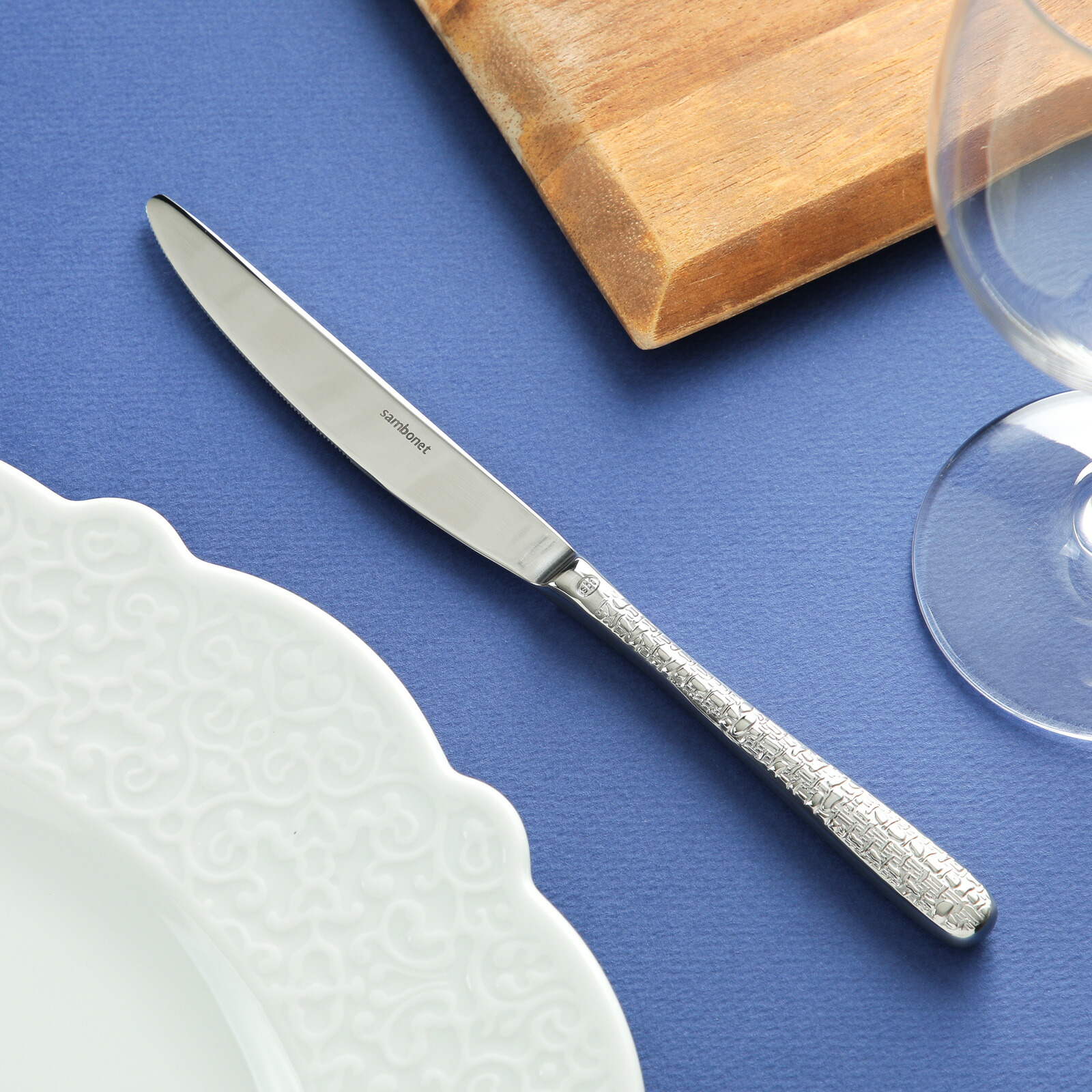 サンボネ カトラリー」の人気商品一覧 | 安い商品を通販サイトから探す