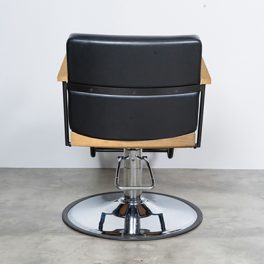 楽天市場】【スーパーSALE対象〜3/11 1:59迄】【2年保証！】 『Framu