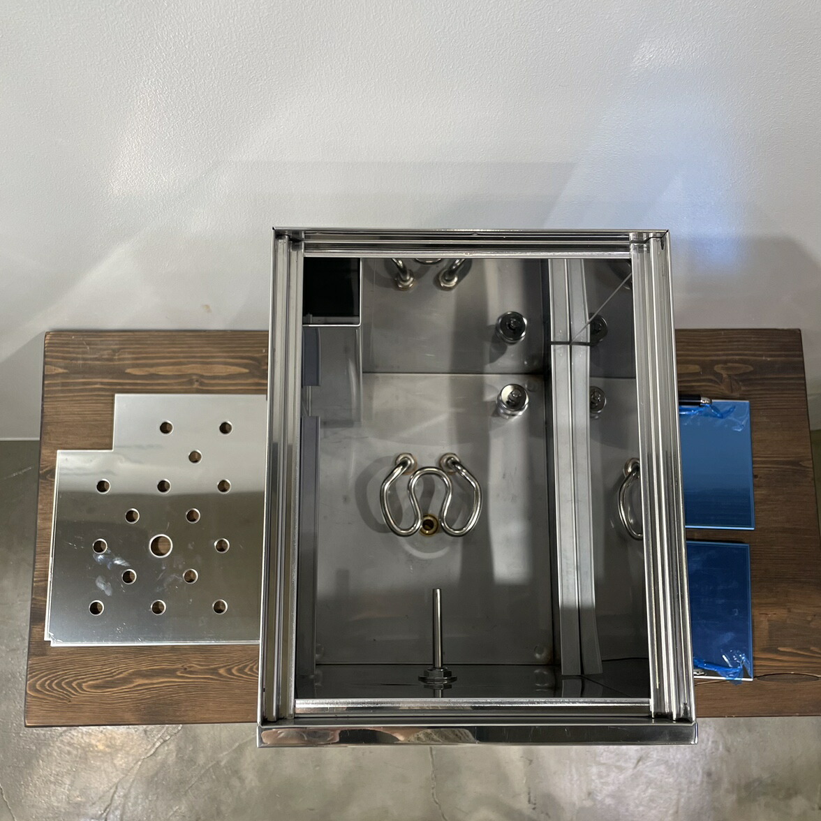 楽天市場】【最安値！】タオルスチーマー『Beauty Steamer』（卓上