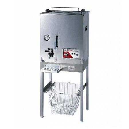 楽天市場】【日鈑工業】 タオルスチーマー「NCクリーン812」タオル収容