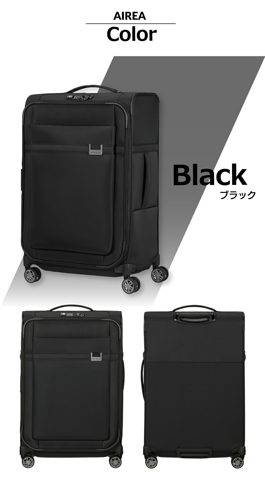 楽天市場】【SS☆7日間限定】先着8%OFFクーポン&最大100%Pバック≪公式