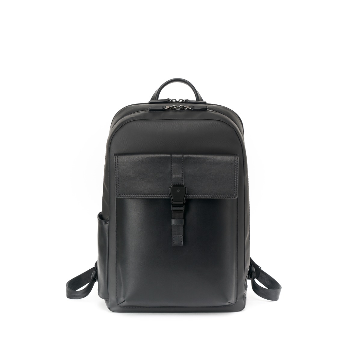 楽天市場】≪公式店≫ サムソナイト ビジネスバッグ ビジネスビジネス