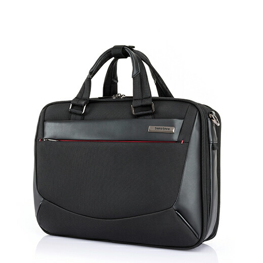 楽天市場】サムソナイト vigonの通販