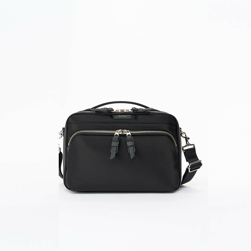 楽天市場】【SS☆7日間限定】先着8%OFFクーポン&最大100%Pバック≪公式