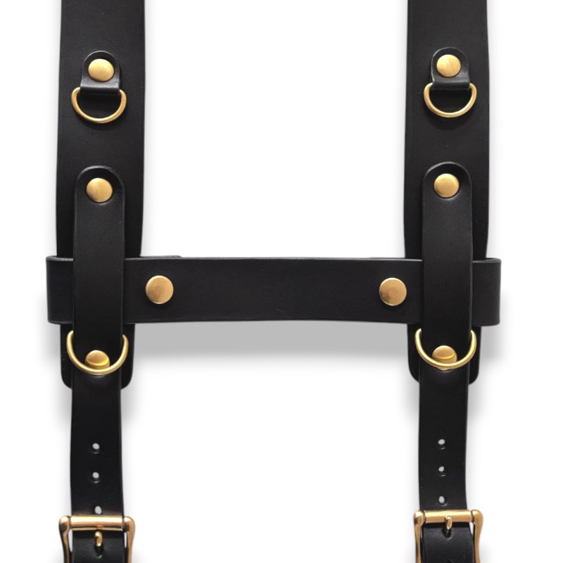 楽天市場】【サムライクラフト】 ウェーディングベルト用サスペンダー