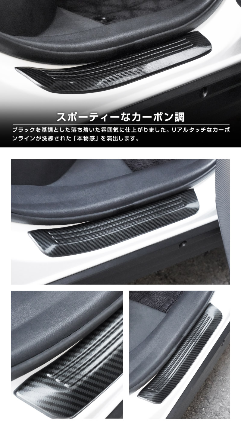 楽天市場】【ポイント2倍】【SALE 10%off】【一部カラー予約】クラウン