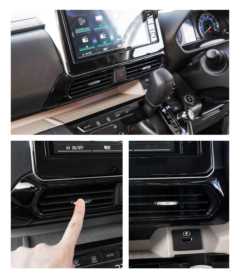 楽天市場】【ポイント2倍】【SALE 20%off】デリカミニ ekスペース