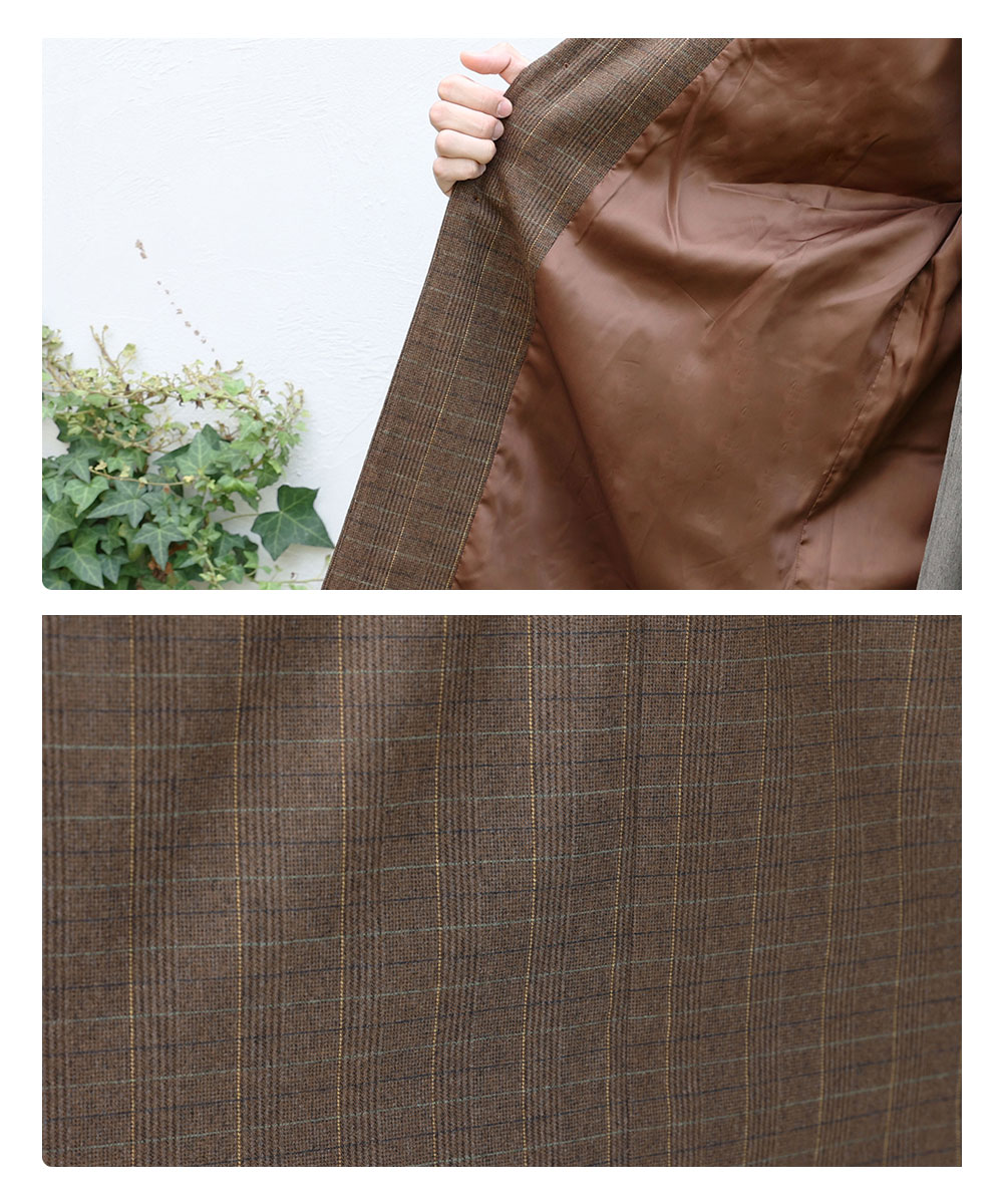 楽天市場】【今だけ20％OFF】【送料無料】【ITOWATO 花月コラボ】和+