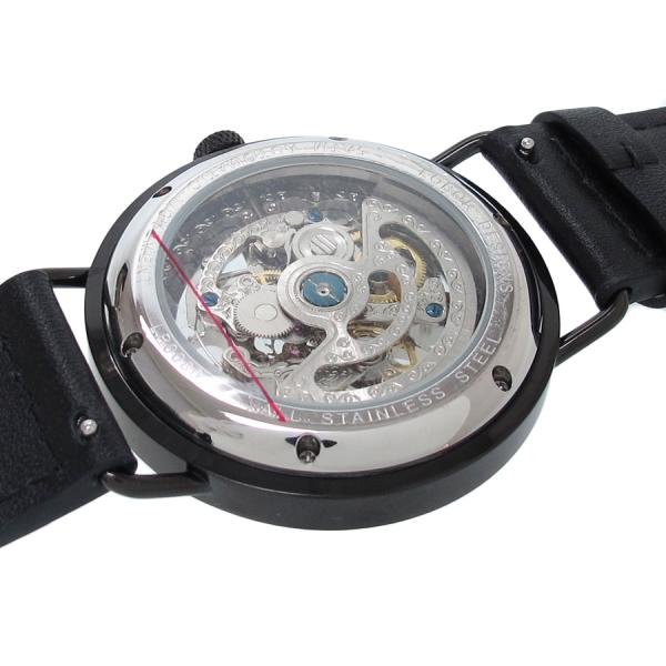 楽天市場】LOBOR スケルトン LB0080D【Aランク】【中古】 : 質屋さのや