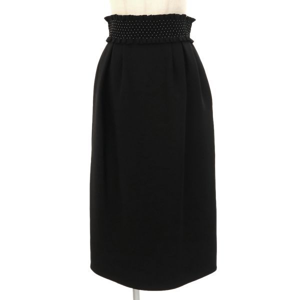 楽天市場】ヴァレンティノ 中古（スカート｜ボトムス）：レディース