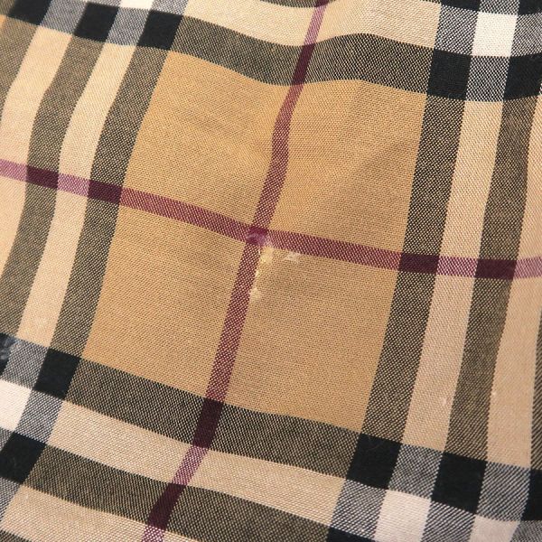 楽天市場】バーバリー ワンピース 【Bランク】【中古】 : 質屋さのや