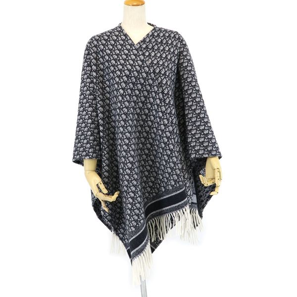 楽天市場】ジャケット クリスチャン・ディオール（コート・ジャケット