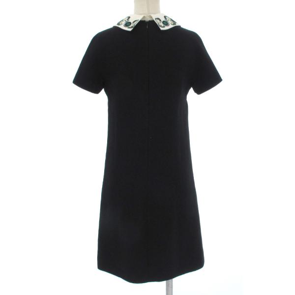 楽天市場】ミュウミュウ ワンピース 【Bランク】【中古】 : 質屋さのや