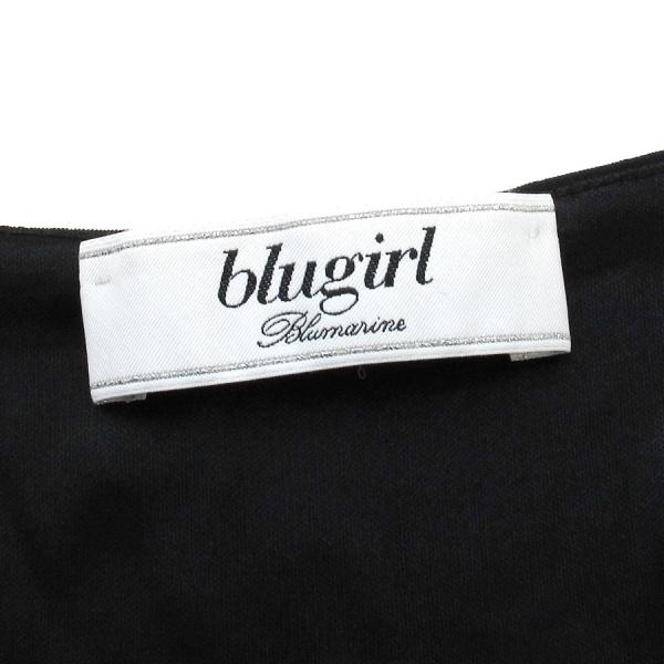 楽天市場】ブルーガール ワンピース 【Bランク】【中古】 : 質屋さのや