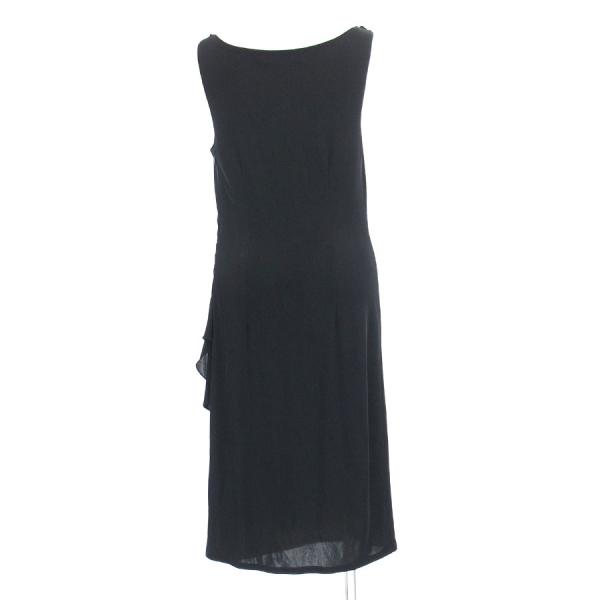 楽天市場】ブルーガール ワンピース 【Bランク】【中古】 : 質屋さのや