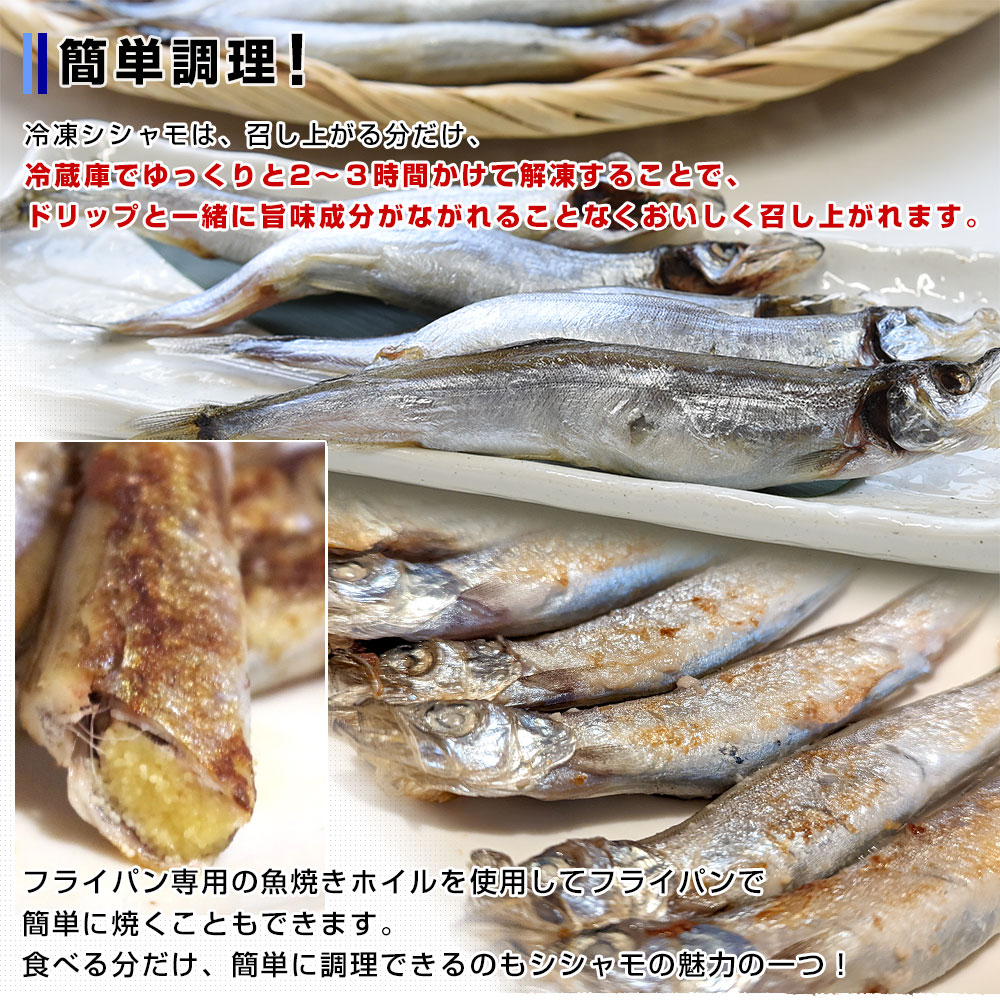 楽天市場】鹿児島県山田水産より発送 鹿児島県加工 サイズ無選別