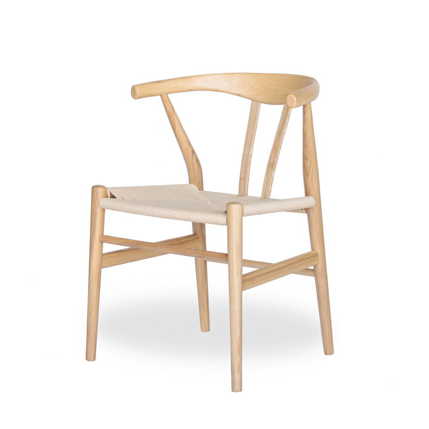 楽天市場】 商品名：ペーパーコード・アームチェア【保証付き】【 木製