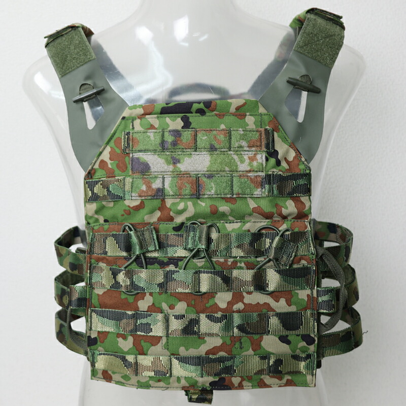 楽天市場】jpc 2．0の通販