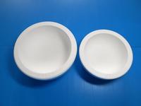 楽天市場】鏡餅15号S標準型（約1．5升用 上1140g・下