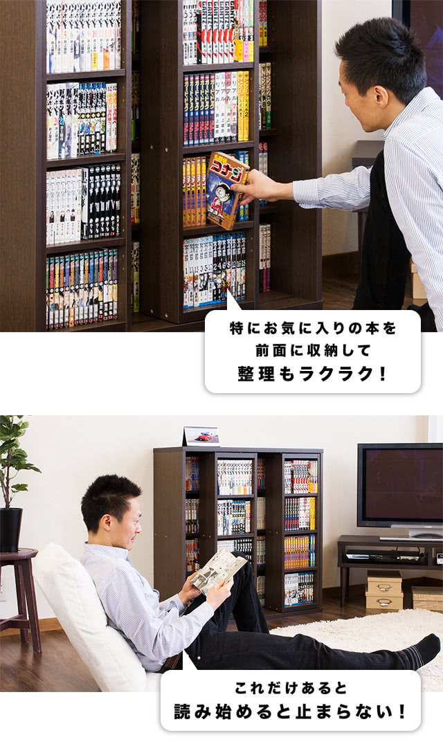 楽天市場】最大3000円OFFクーポン配布中 03/04(水)20:00〜 ダブル